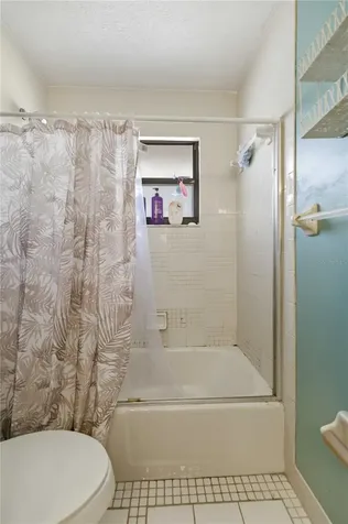 4650 SW 21st Place Ocala FL 34474