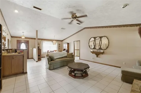 4650 SW 21st Place Ocala FL 34474