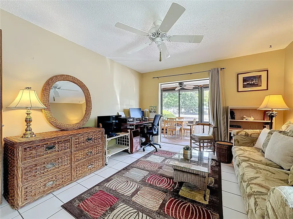 4229 66th Street Circle W Bradenton FL 34209