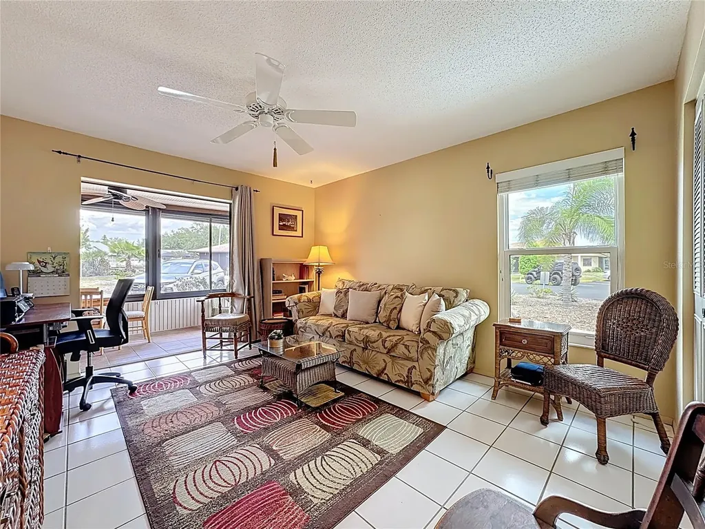 4229 66th Street Circle W Bradenton FL 34209