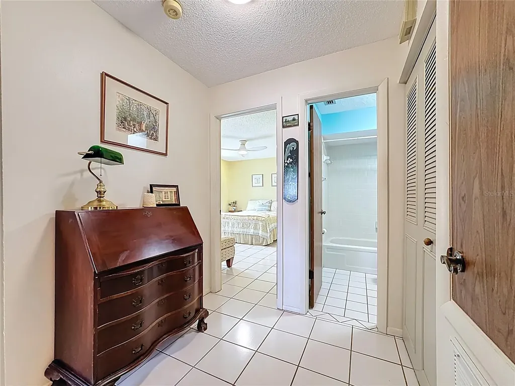 4229 66th Street Circle W Bradenton FL 34209
