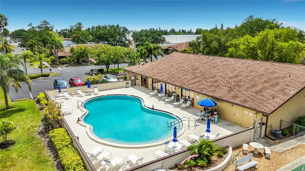 4229 66th Street Circle W Bradenton FL 34209
