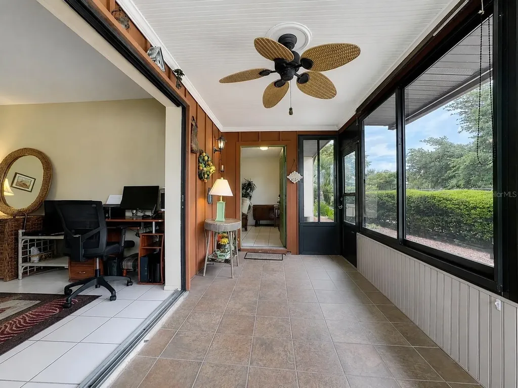 4229 66th Street Circle W Bradenton FL 34209