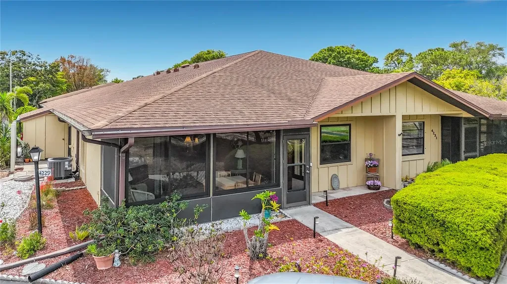 4229 66th Street Circle W Bradenton FL 34209