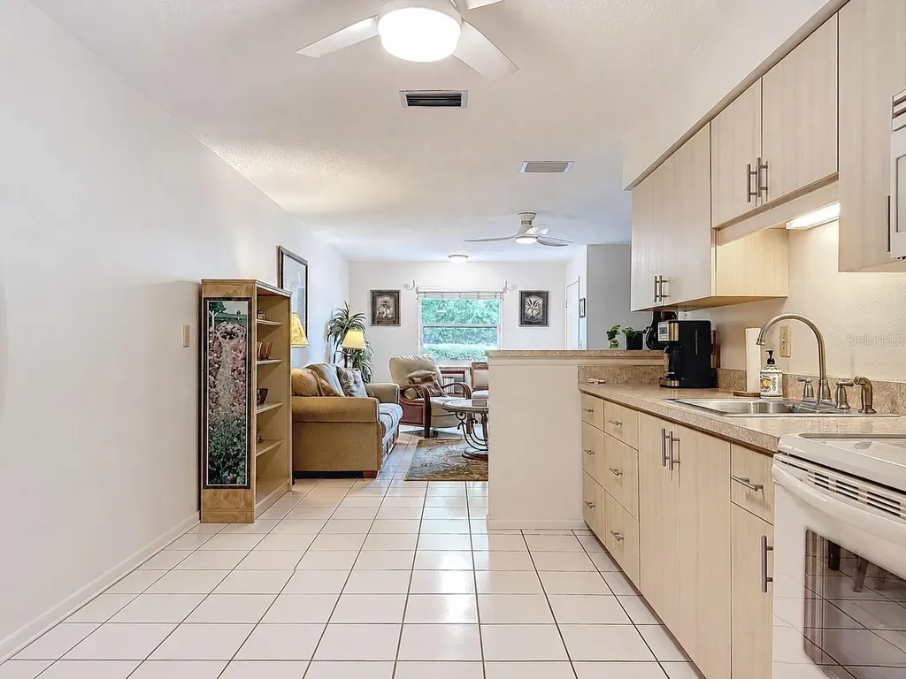 4229 66th Street Circle W Bradenton FL 34209
