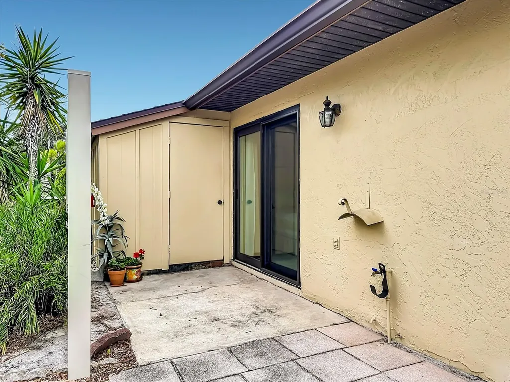 4229 66th Street Circle W Bradenton FL 34209