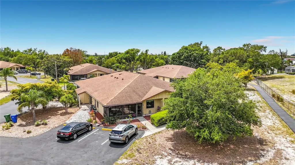 4229 66th Street Circle W Bradenton FL 34209