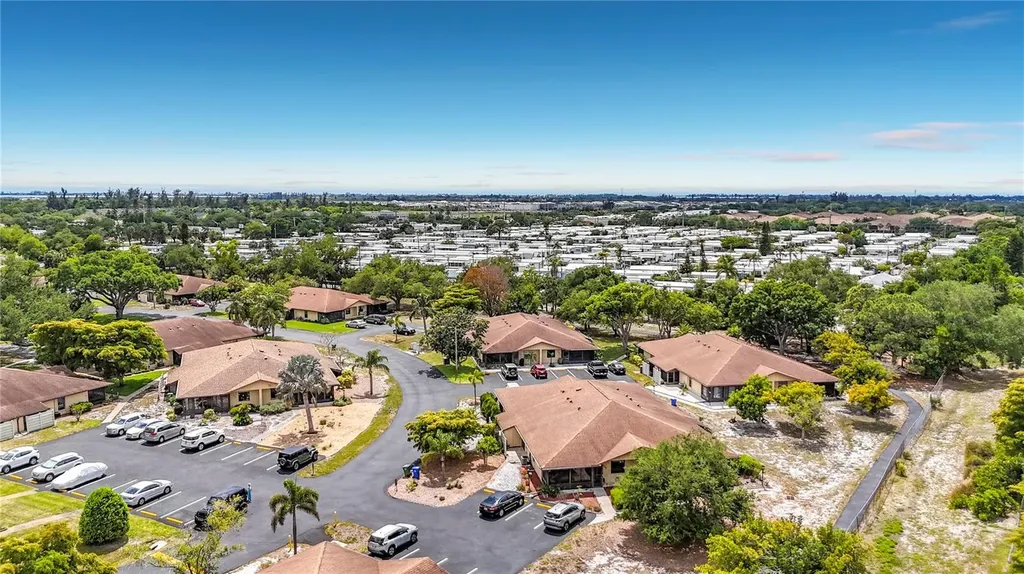 4229 66th Street Circle W Bradenton FL 34209