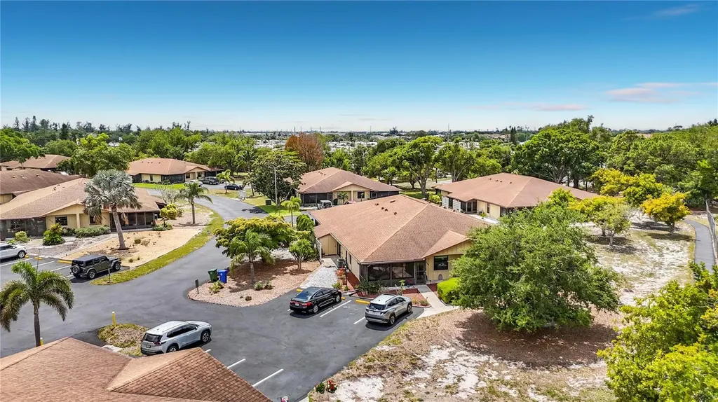 4229 66th Street Circle W Bradenton FL 34209