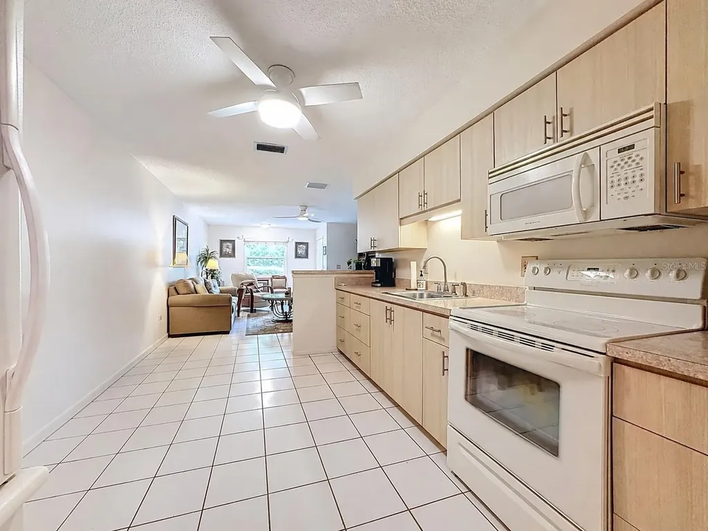 4229 66th Street Circle W Bradenton FL 34209