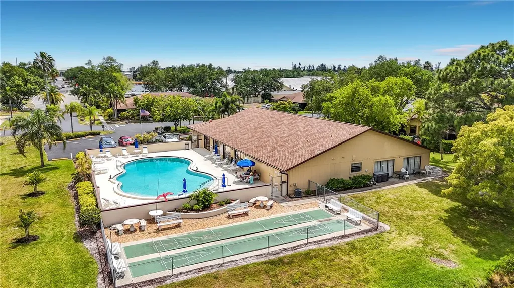 4229 66th Street Circle W Bradenton FL 34209