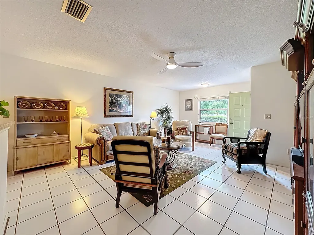 4229 66th Street Circle W Bradenton FL 34209