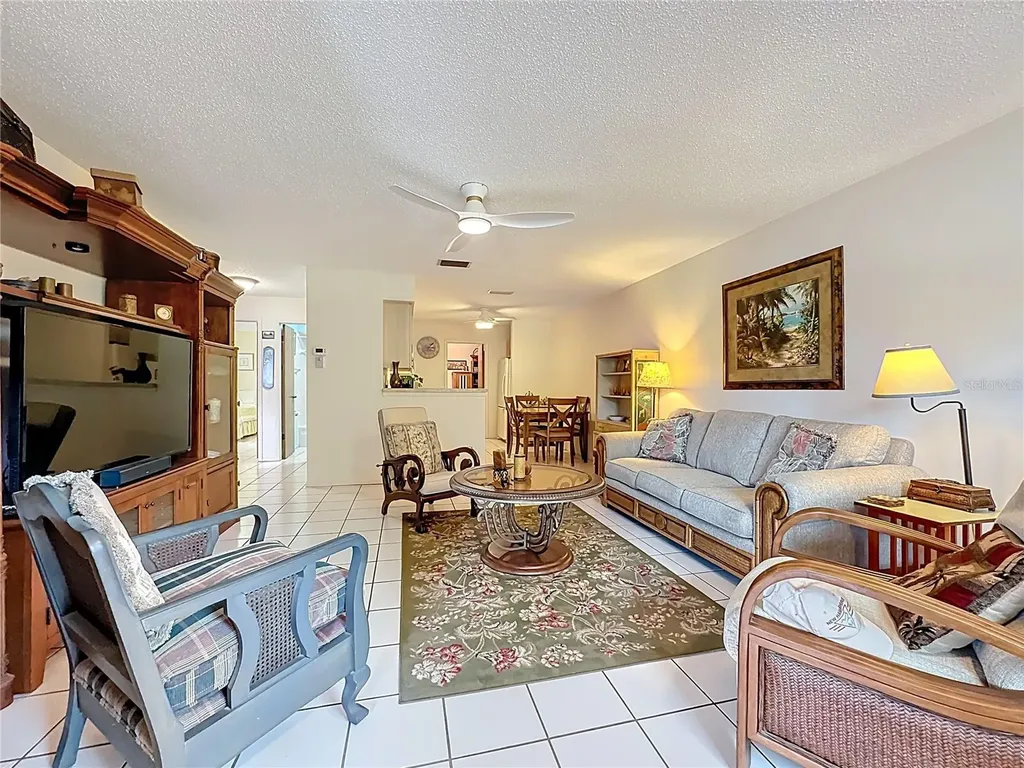 4229 66th Street Circle W Bradenton FL 34209