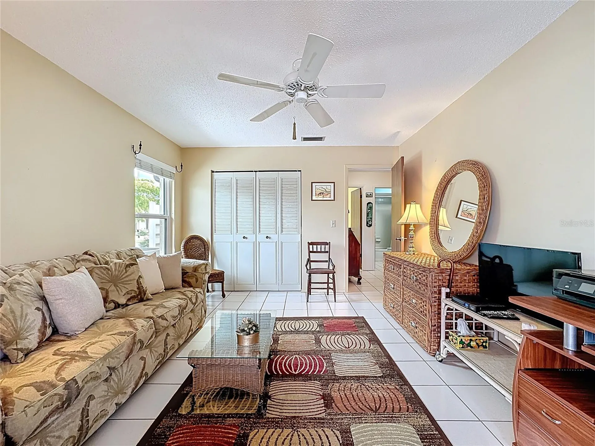 4229 66th Street Circle W Bradenton FL 34209