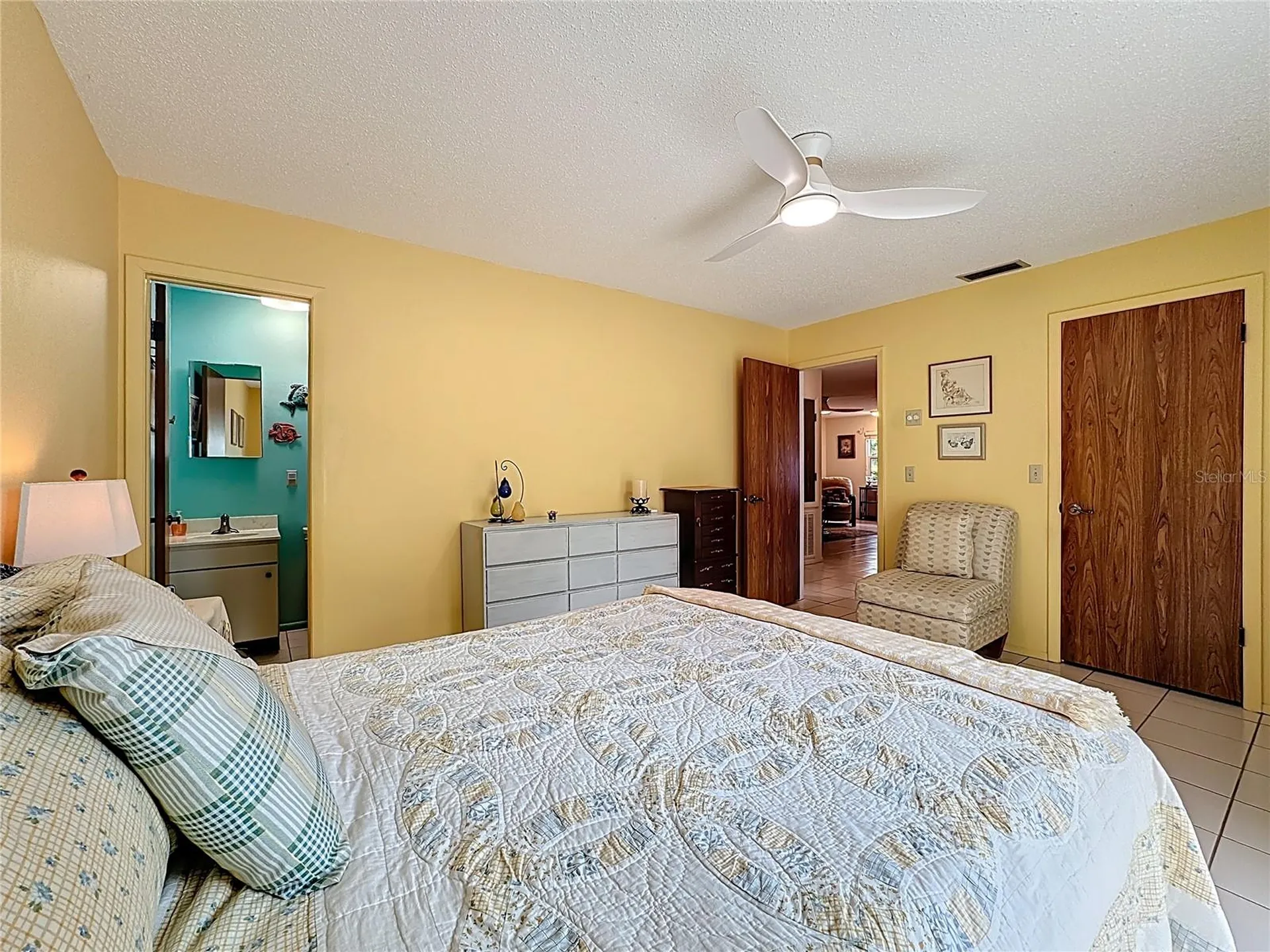 4229 66th Street Circle W Bradenton FL 34209