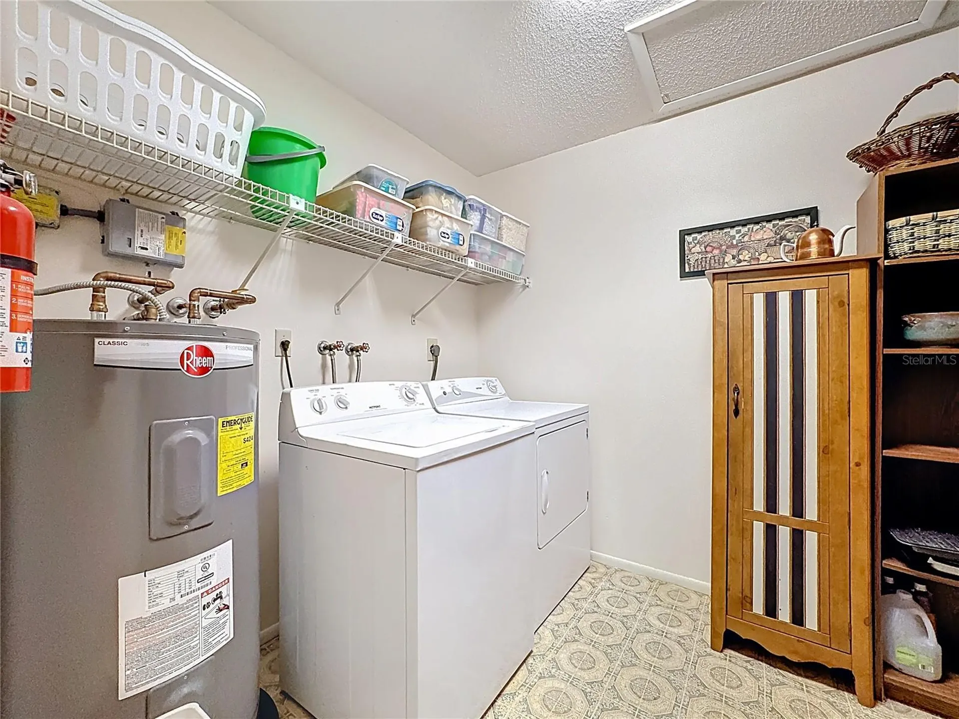 4229 66th Street Circle W Bradenton FL 34209