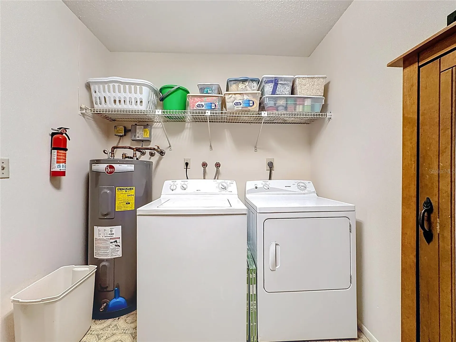 4229 66th Street Circle W Bradenton FL 34209