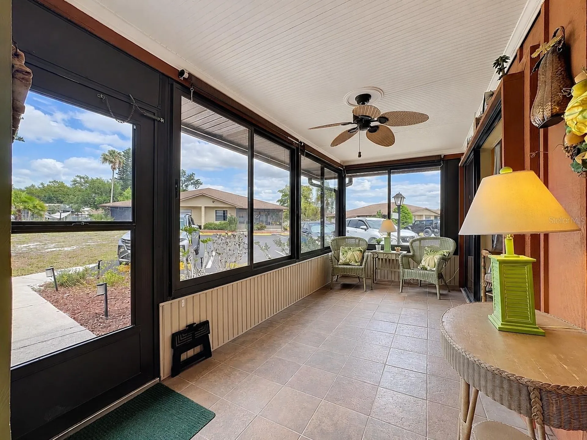 4229 66th Street Circle W Bradenton FL 34209