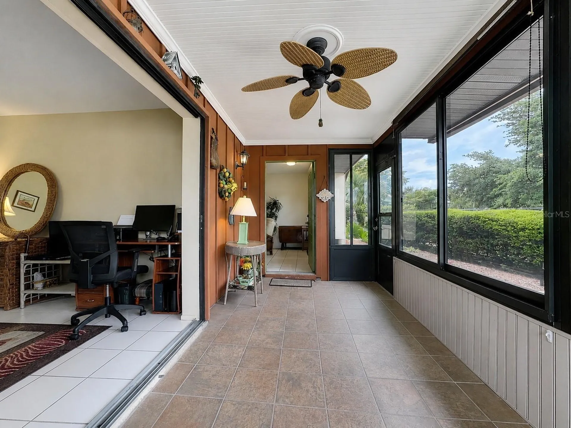4229 66th Street Circle W Bradenton FL 34209
