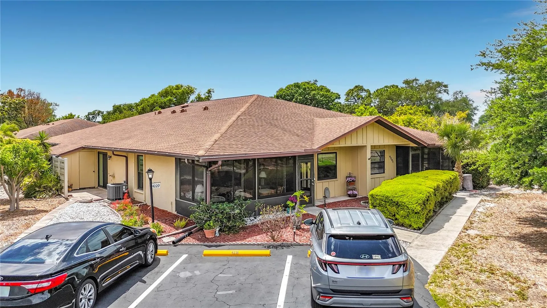 4229 66th Street Circle W Bradenton FL 34209