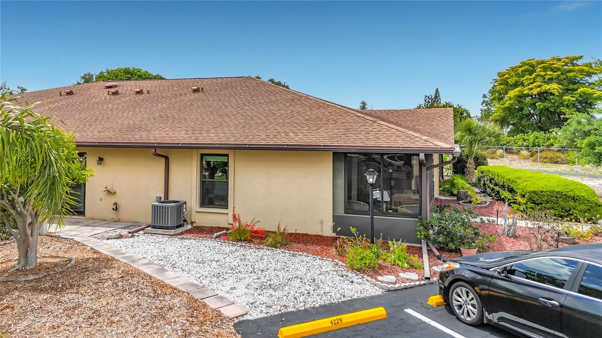 4229 66th Street Circle W Bradenton FL 34209