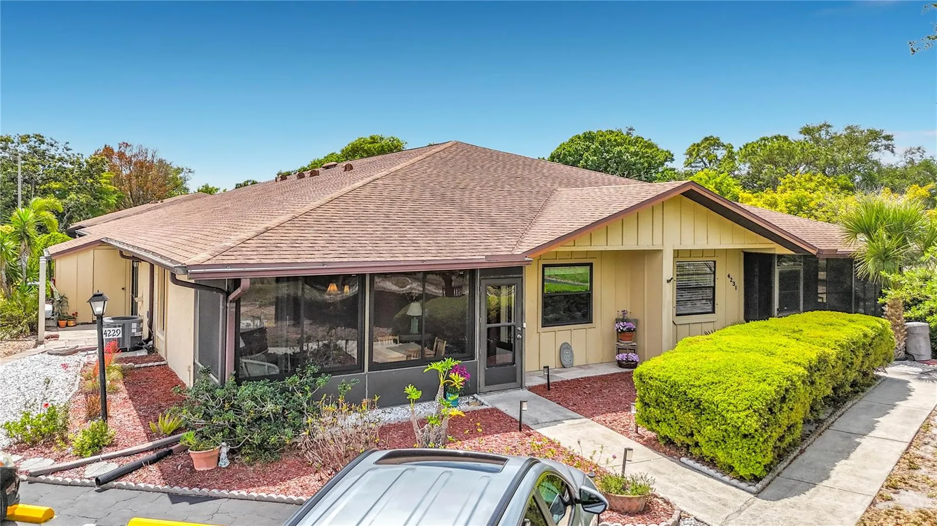 4229 66th Street Circle W Bradenton FL 34209