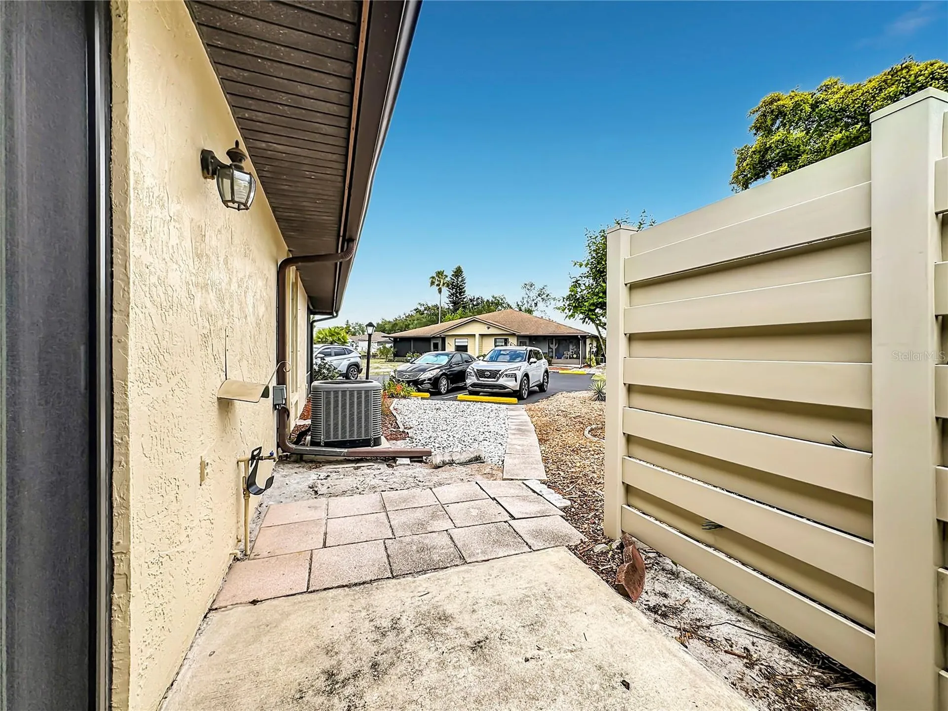 4229 66th Street Circle W Bradenton FL 34209