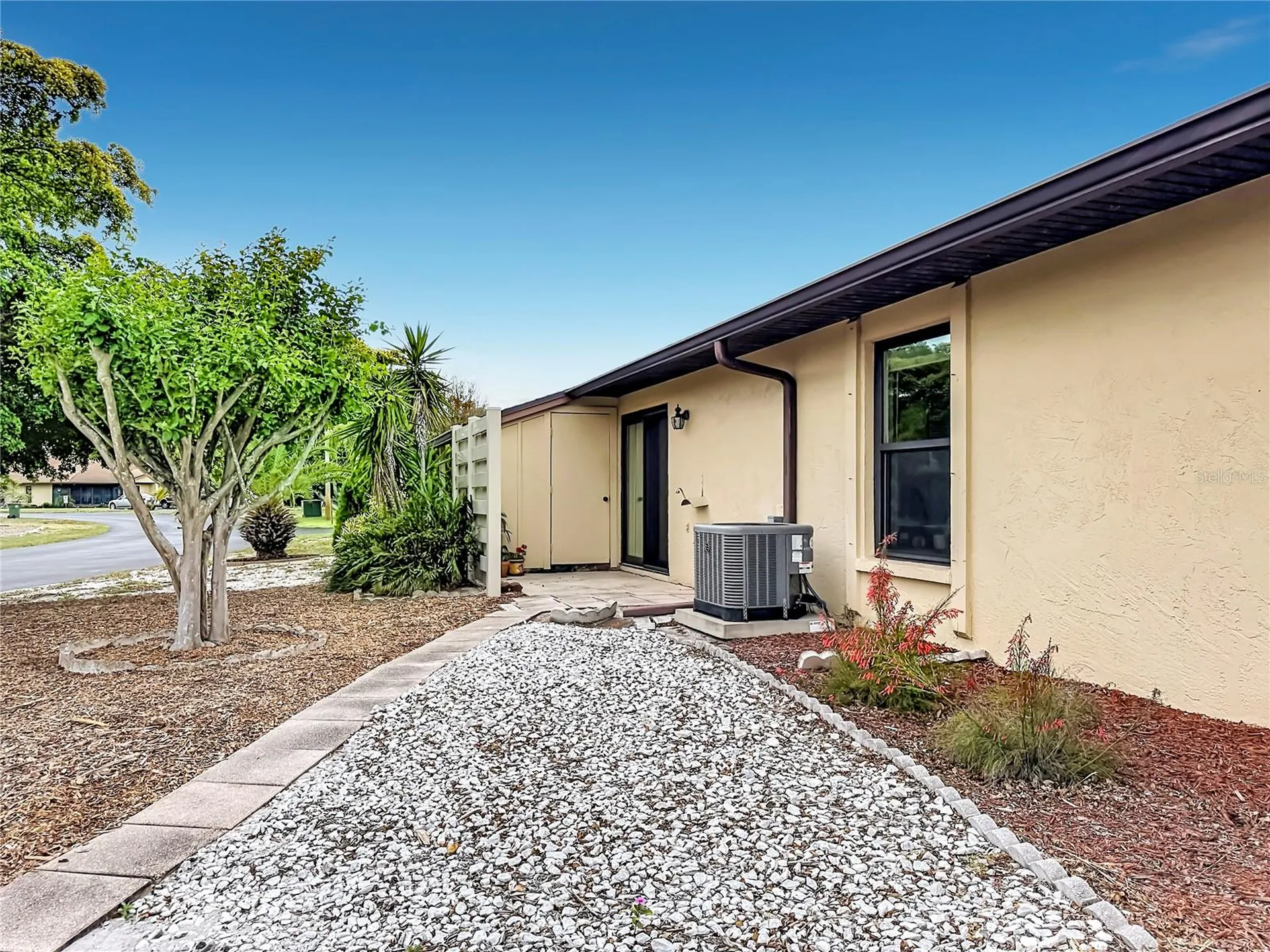 4229 66th Street Circle W Bradenton FL 34209