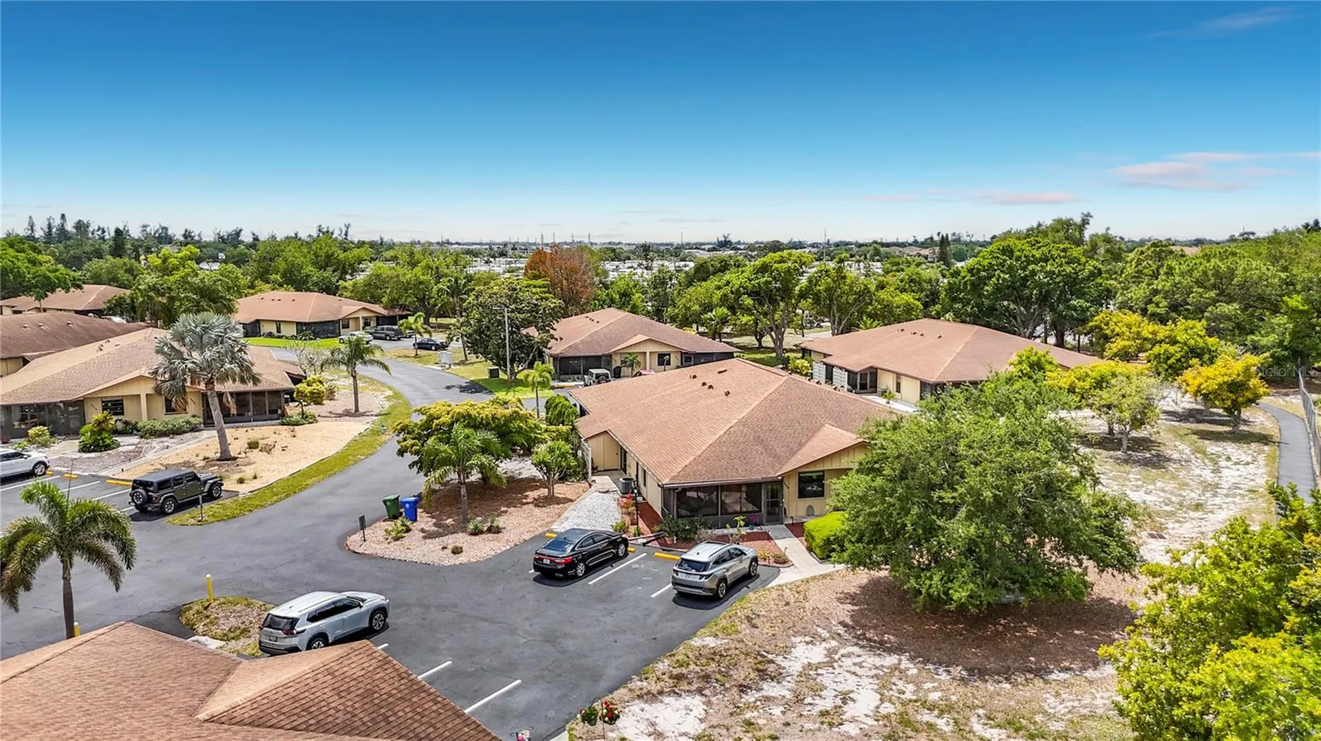 4229 66th Street Circle W Bradenton FL 34209
