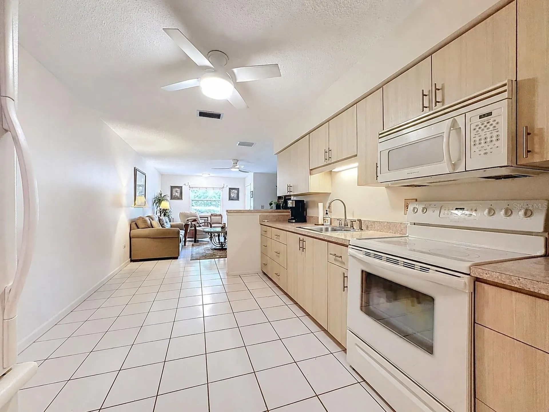 4229 66th Street Circle W Bradenton FL 34209