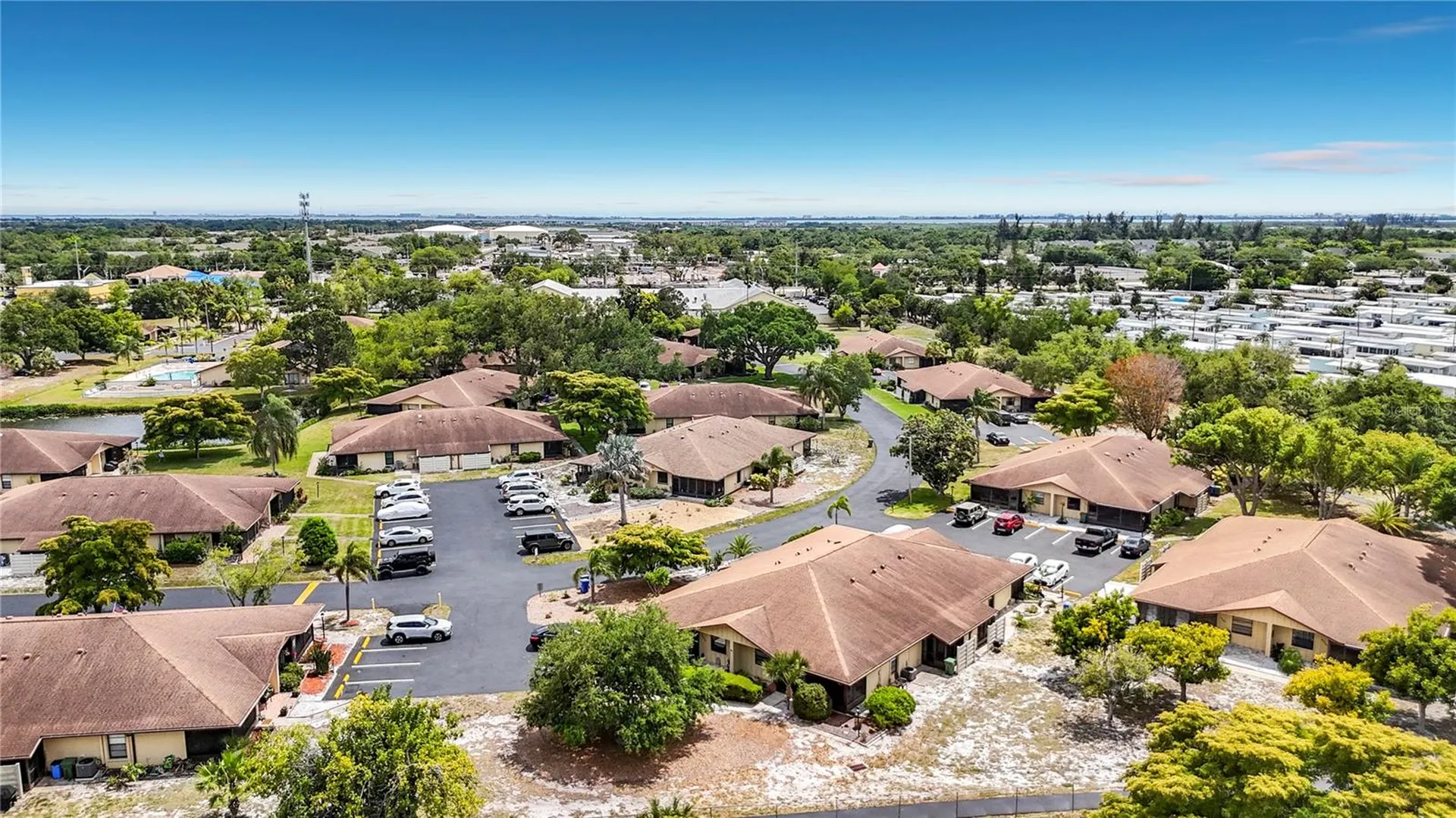 4229 66th Street Circle W Bradenton FL 34209