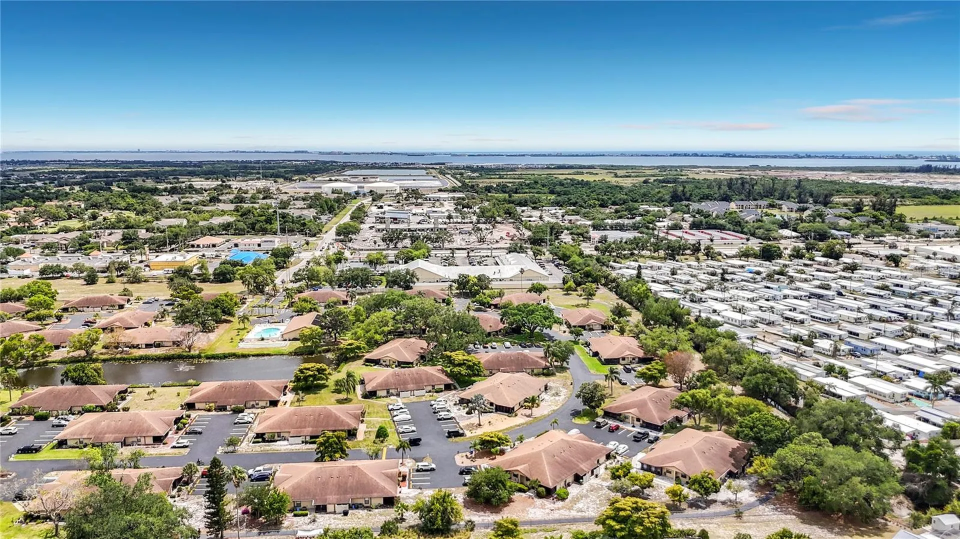 4229 66th Street Circle W Bradenton FL 34209