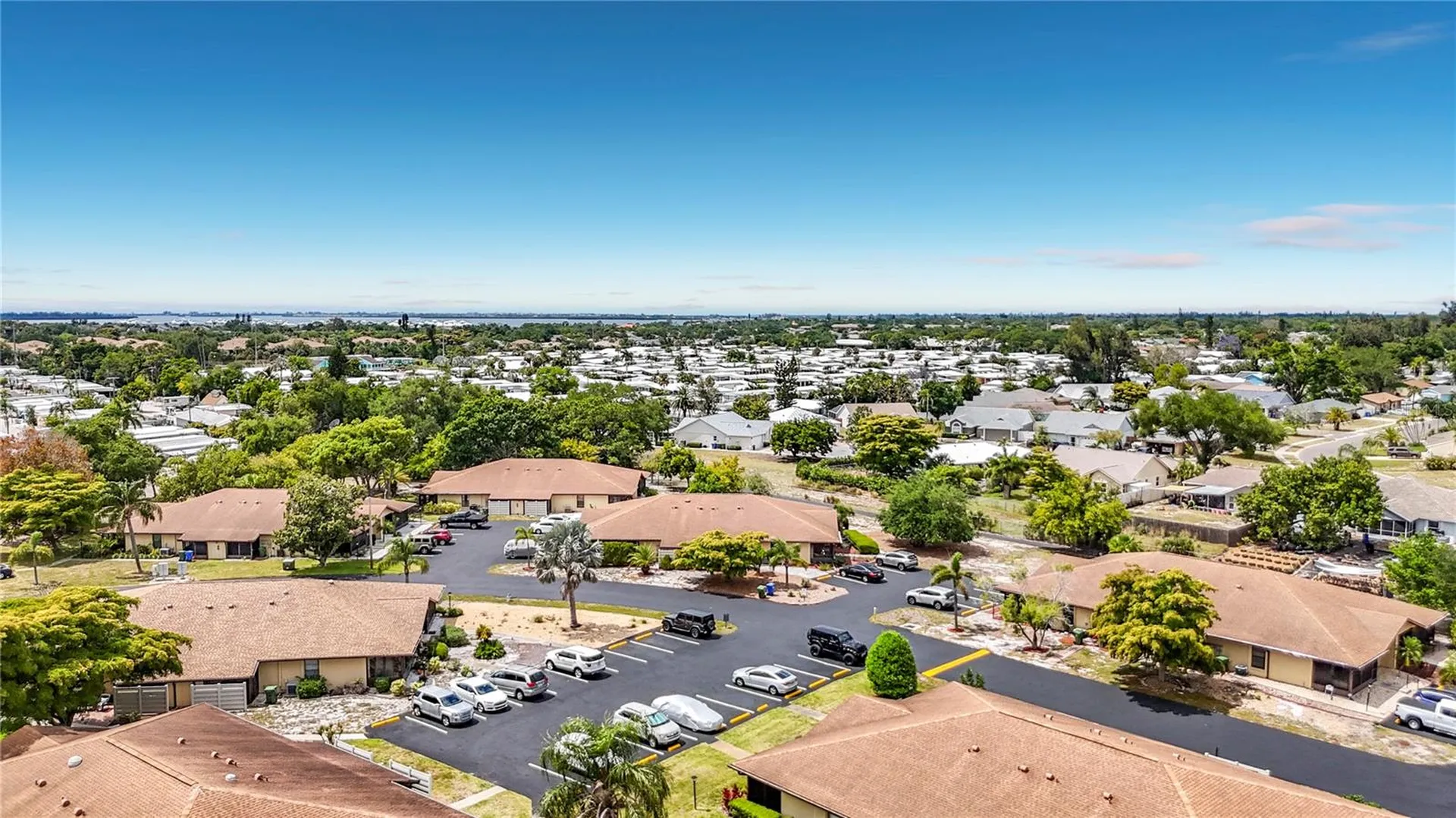 4229 66th Street Circle W Bradenton FL 34209