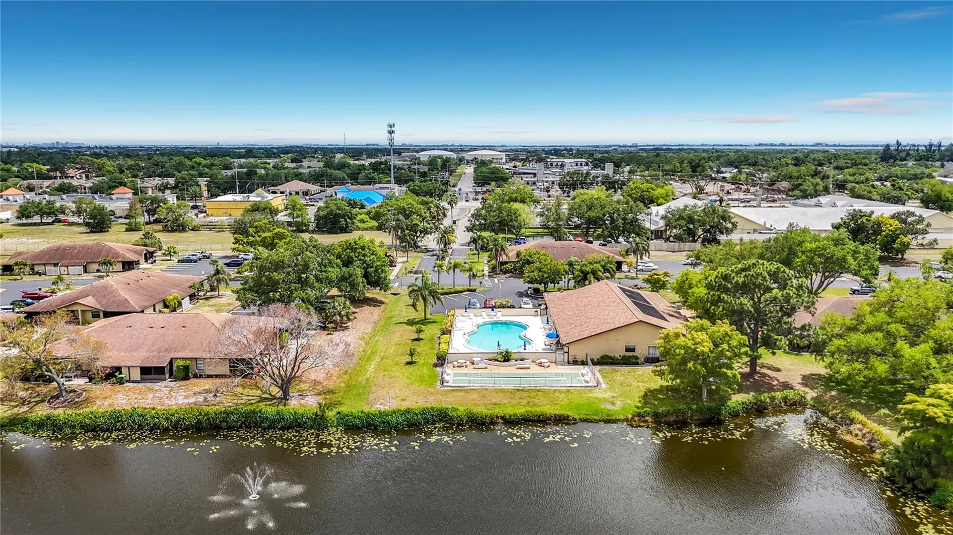 4229 66th Street Circle W Bradenton FL 34209