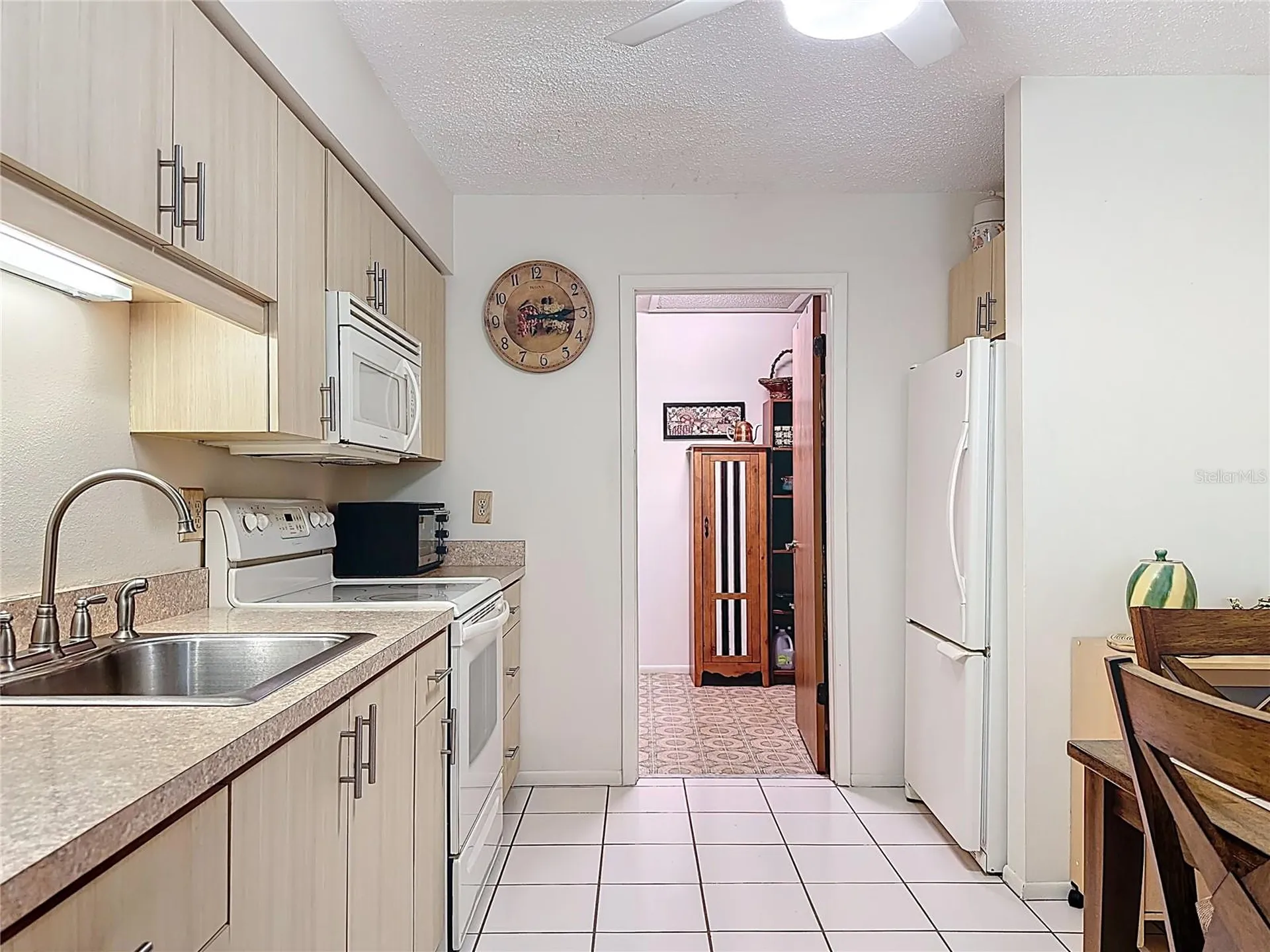 4229 66th Street Circle W Bradenton FL 34209