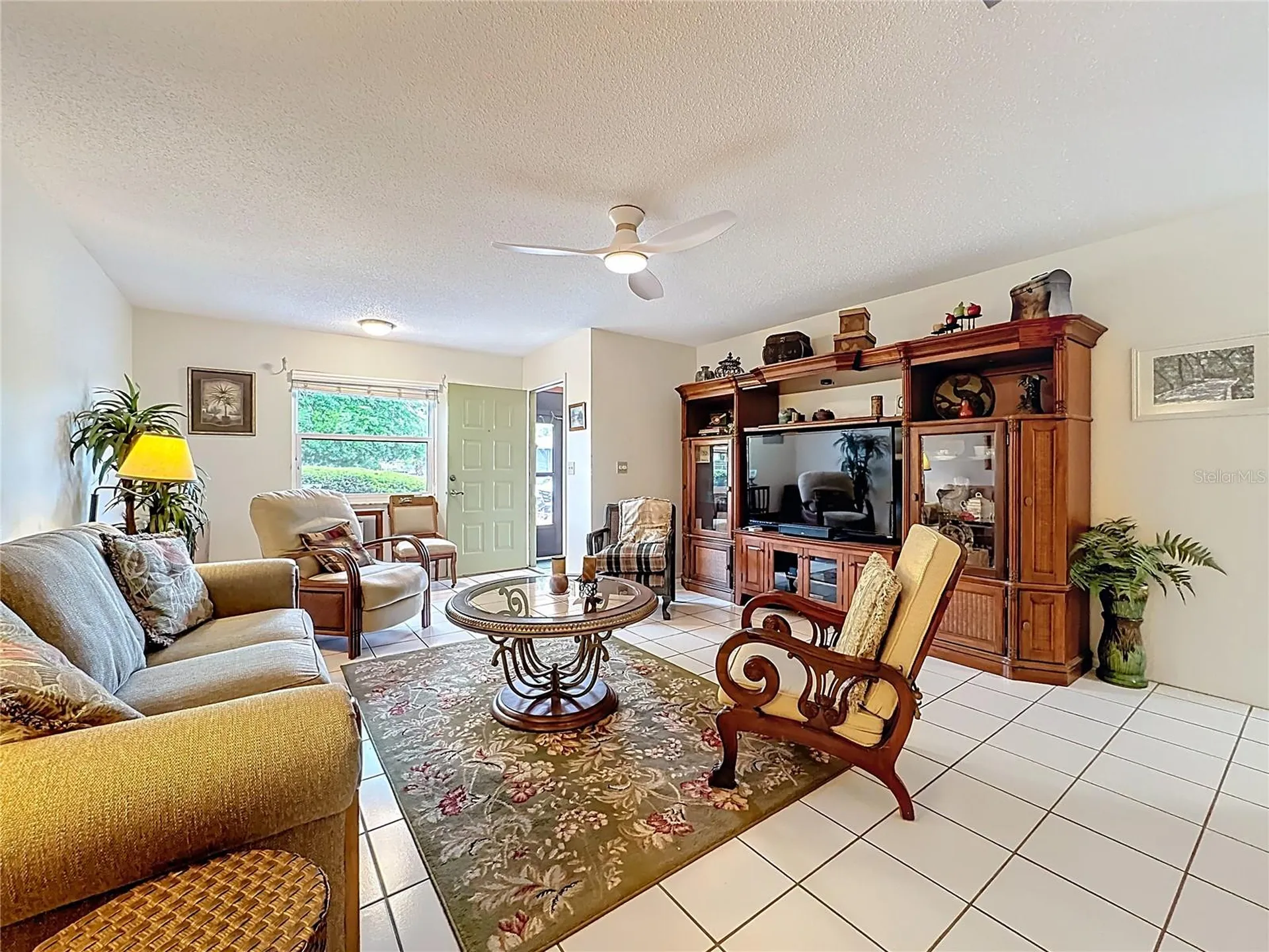 4229 66th Street Circle W Bradenton FL 34209