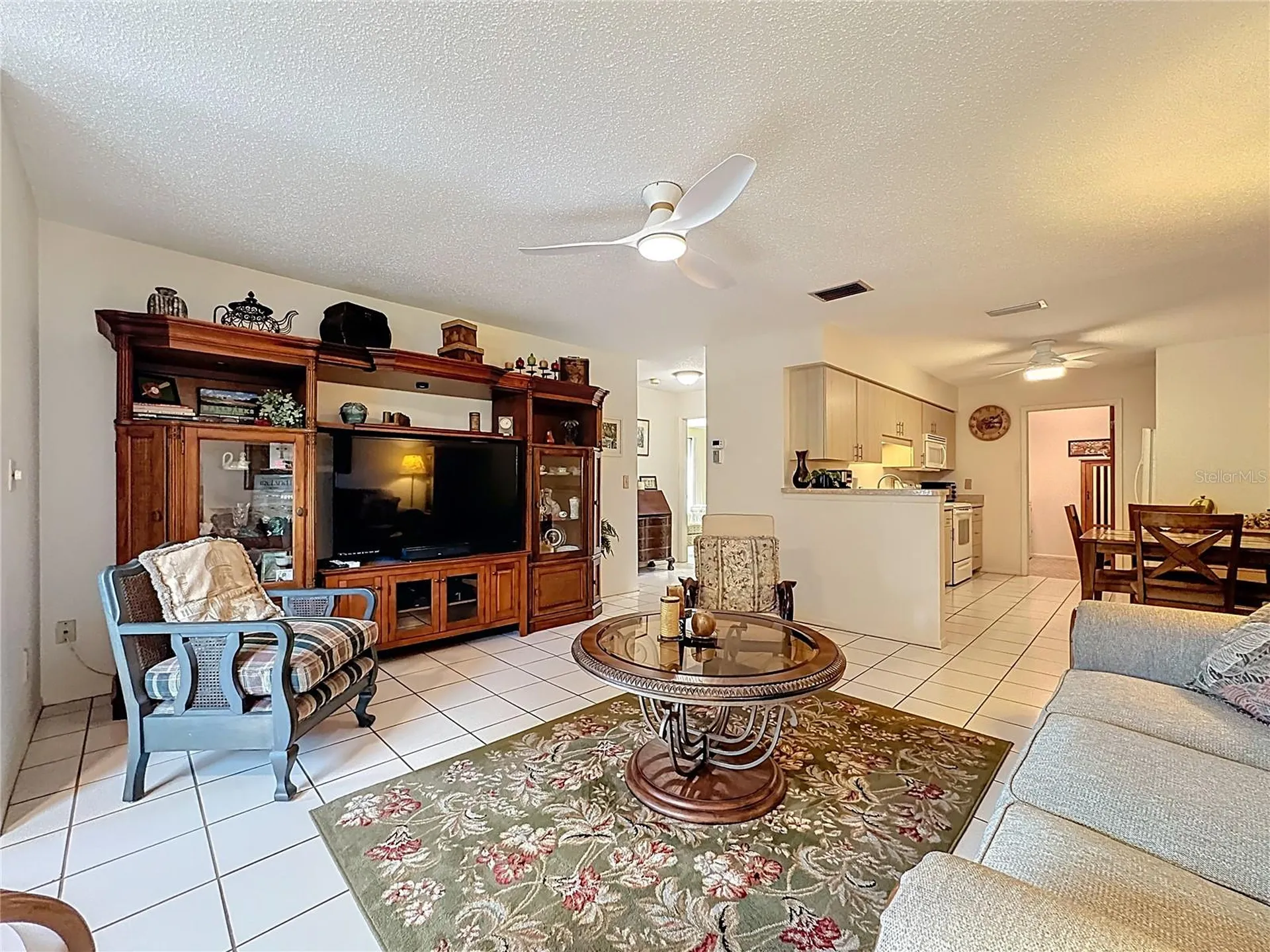 4229 66th Street Circle W Bradenton FL 34209