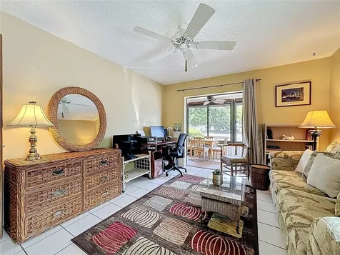 4229 66th Street Circle W Bradenton FL 34209