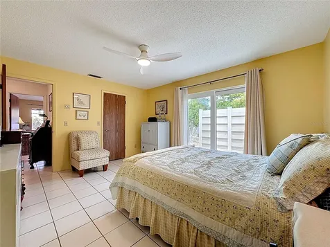 4229 66th Street Circle W Bradenton FL 34209