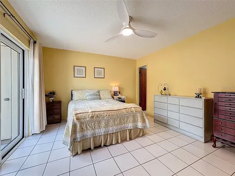 4229 66th Street Circle W Bradenton FL 34209