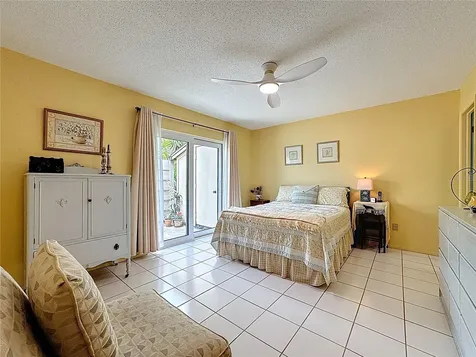 4229 66th Street Circle W Bradenton FL 34209
