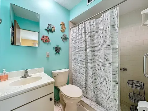 4229 66th Street Circle W Bradenton FL 34209