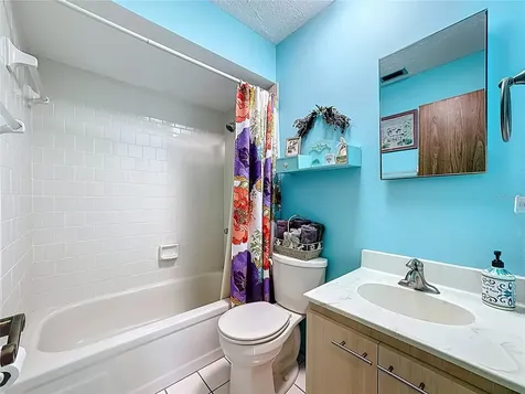 4229 66th Street Circle W Bradenton FL 34209