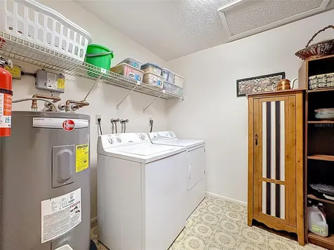 4229 66th Street Circle W Bradenton FL 34209