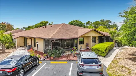 4229 66th Street Circle W Bradenton FL 34209