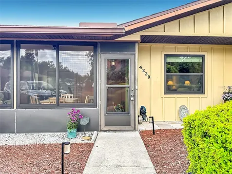 4229 66th Street Circle W Bradenton FL 34209