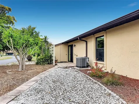 4229 66th Street Circle W Bradenton FL 34209