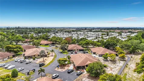 4229 66th Street Circle W Bradenton FL 34209