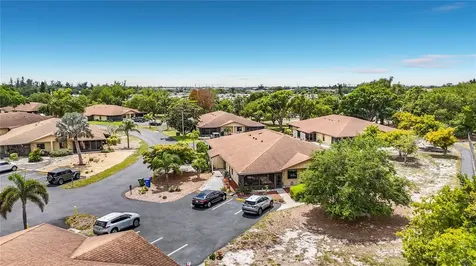 4229 66th Street Circle W Bradenton FL 34209