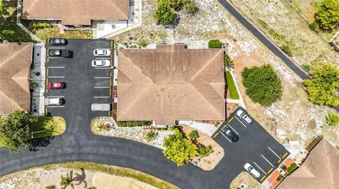 4229 66th Street Circle W Bradenton FL 34209